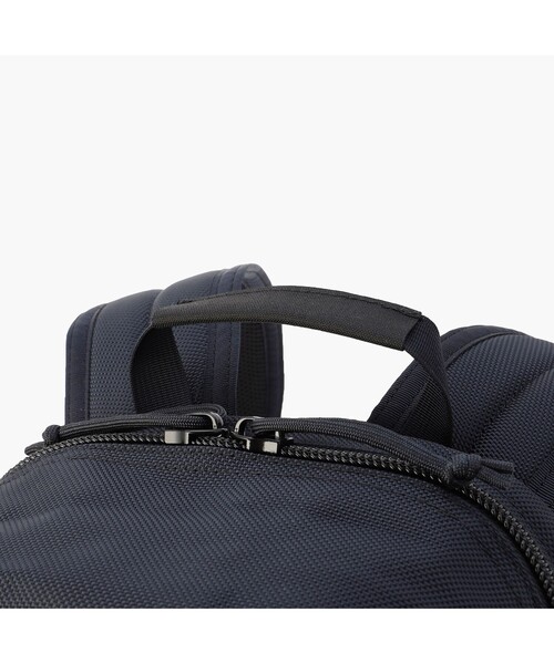 BRIEFING/ブリーフィング】DELTA ALPHA PACK M SQD（バックパック