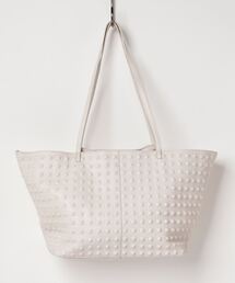ALLSAINTS | HANNAH STUD E/W TOTE | HANNAH STUD E/W トート(トートバッグ)
