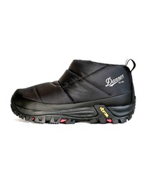Danner（ダナー）の「DANNER/ダナー FREDDO LO B200 PFフレッドローユニセックス（ブーツ）」