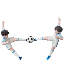 ULTRA DETAIL FIGURE(EgfBeB[tBMA)UDF Lve V[Y2 󗃁Y(cCV[g)(tBMA)