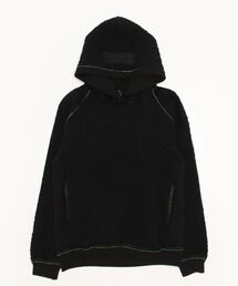 ＣＡＢＬＥ　　ＨＯＯＤＩＥ