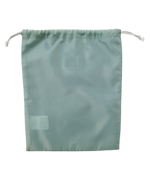 devirock(デビロック)の「2枚セット バケット型巾着 中サイズ(ポーチ・キッズ・その他1/その他2/その他3/その他4/その他6/その他5・ONE SIZE)」の9枚目の写真