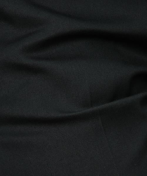 green label relaxing（グリーンレーベルリラクシング）の「◆GO DRY/UV  サブリナ パンツ（その他パンツ・レディース・ブラック/ベージュ/ネイビー・38/40/36/34/42/44）」の13枚目の写真