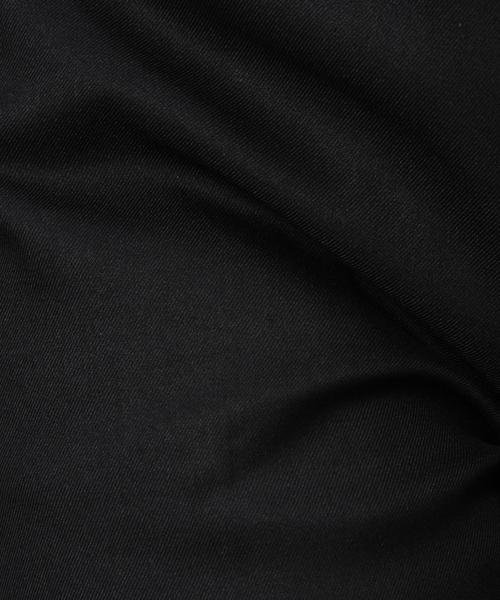 green label relaxing（グリーンレーベルリラクシング）の「◆GO DRY/UV  サブリナ パンツ（その他パンツ・レディース・ブラック/ベージュ/ネイビー・38/40/36/34/42/44）」の17枚目の写真