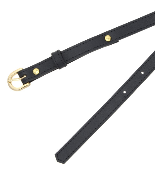 green label relaxing（グリーンレーベルリラクシング）の「◆GO DRY/UV  サブリナ パンツ（その他パンツ・レディース・ブラック/ベージュ/ネイビー・38/40/36/34/42/44）」の20枚目の写真