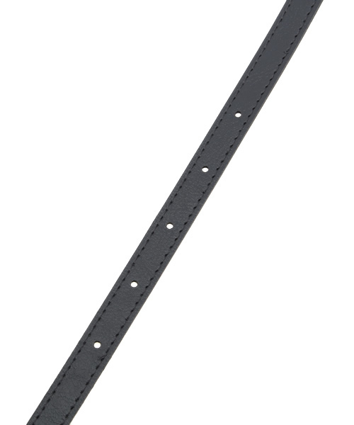 green label relaxing（グリーンレーベルリラクシング）の「◆GO DRY/UV  サブリナ パンツ（その他パンツ・レディース・ブラック/ベージュ/ネイビー・38/40/36/34/42/44）」の10枚目の写真