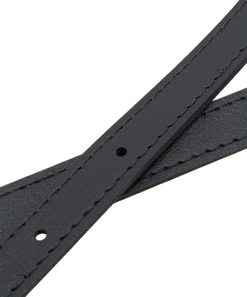 green label relaxing（グリーンレーベルリラクシング）の「◆GO DRY/UV  サブリナ パンツ（その他パンツ・レディース・ブラック/ベージュ/ネイビー・38/40/36/34/42/44）」の11枚目の写真