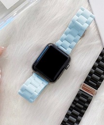 Burner(o[i[)́yOKUOKU@0909zApple Watch Band / AbvEHb` oh@oku-awatch-679141029198-17(fW^rv)