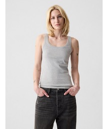 GAP | モダン タンクトップ(タンクトップ)