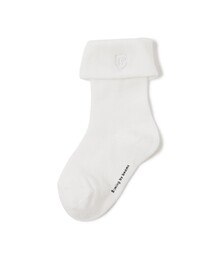 オケージョン ショート ソックス