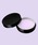 ANNA SUI COSMETICS�i�A�i �X�C �R�X���e�B�N�X�j�́u���[�X �t�F�C�X �p�E�_�[�i�~�j�j�i���t�B���j�i�t�F�C�X�p�E�_�[�j�v�b�p�[�v��