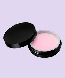 ANNA SUI COSMETICS（アナ スイ コスメティクス）の「ルース フェイス パウダー（ミニ）（レフィル）（フェイスパウダー）」