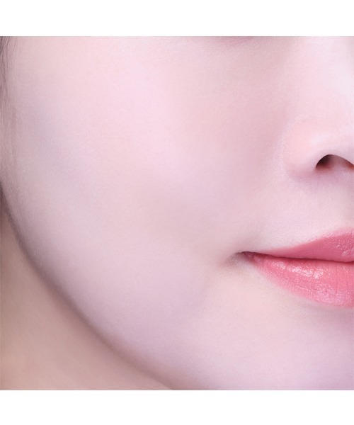 ANNA SUI COSMETICS（アナ スイ コスメティクス）の「ルース フェイス パウダー（ミニ）（レフィル）（フェイスパウダー・レディース・ピンク/パープル・FREE）」の6枚目の写真