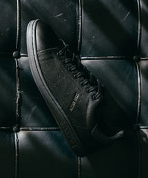 adidas Originals | 【adidas Originals / アディダス オリジナルス】STAN SMITH LUX(スニーカー)