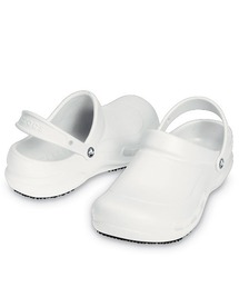 crocs(NbNX)crocs Bistro / NbNX rXg(T_)