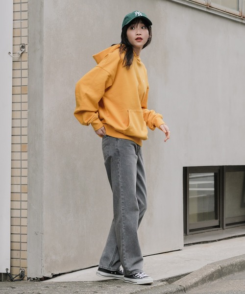 Levi's（リーバイス）の「Levi's/リーバイス GOLD TAB(TM) フーディー
