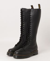 Dr. Martens(hN^[}[`)Dr.Martens/hN^[}[`/1B60 BEX 20 z[ u[c(u[c)