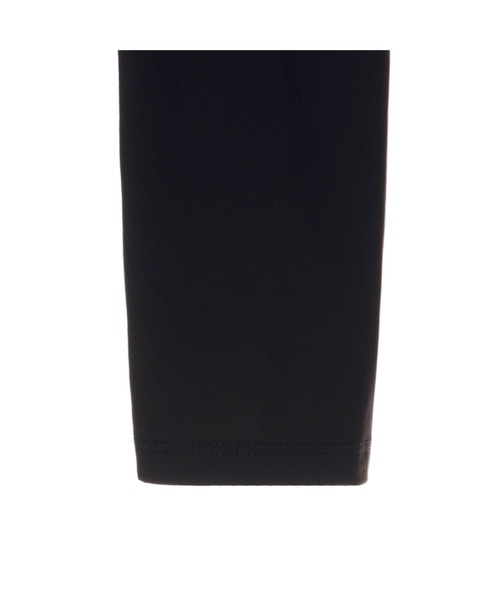 PUMA（プーマ）の「PUMA プーマ メンズ サッカー TEAMLIGA 1/4 ジップ トップス（スウェット・メンズ・ブラック/ネイビー・MEDIUM/XX-LARGE/LARGE/SMALL/X-LARGE）」の10枚目の写真