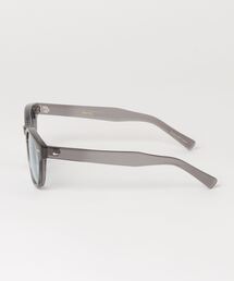 kearny（カーニー）の「【Kearny / カーニー】wellington blue green