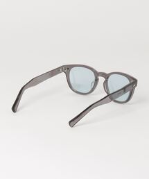 kearny（カーニー）の「【Kearny / カーニー】wellington blue green