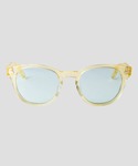 kearny（カーニー）の「【Kearny / カーニー】wellington blue green