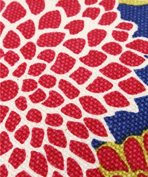 カヤ(カヤ)の「【カヤ】帆布堂 ボストンがま口バッグ(ボストンバッグ・レディース・その他1/その他12/その他13/その他14/その他15/その他16・FREE)」の14枚目の写真