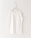 LOWRYS FARM(ローリーズファーム)の「トップス(タンクトップ)」