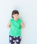 LOWRYS FARM(ローリーズファーム)の「トップス(タンクトップ)」