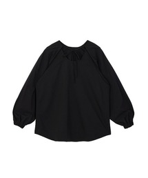 AMERI ラッシュガードトップス RASH GUARD HOODIE TOP AMERI ラッシュガードトップス RASH GUARD HOODIE TOP