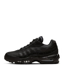 NIKE | NIKE / AIR MAX 95 ESSENTIAL(スニーカー)