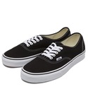VANS(バンズ)の「シューズ(スニーカー)」