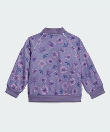 アディダス オリジナルス FLORIDO フローラル トラックスーツセットアップ アディダス オリジナルス FLORIDO フローラル トラックスーツ