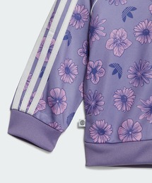 アディダス オリジナルス FLORIDO フローラル トラックスーツセットアップ 73623354b_b_05_215.jpg