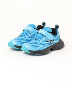 セール】ナイキ カーム プリント メンズスライド / Nike Calm