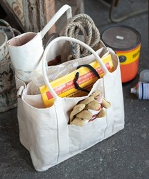 DULTON　WORKER BAG ワーカーバッグ/H20-0285