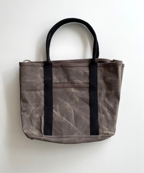 DULTON WORKER BAG ワーカーバッグ/H20-0285（トートバッグ