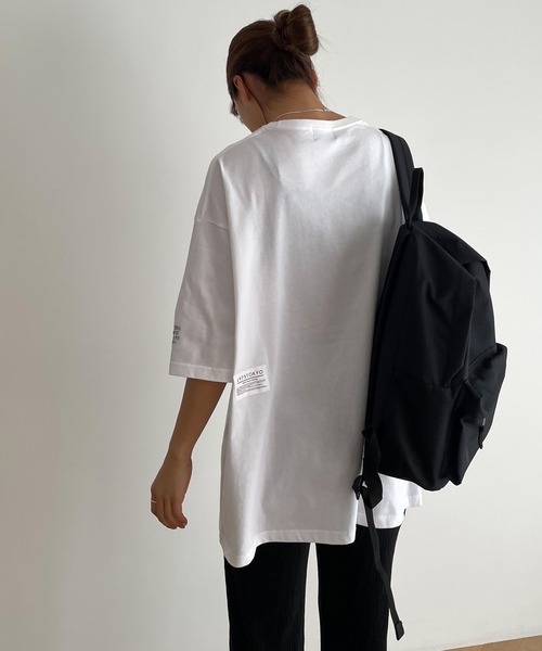 CANAL JEAN tシャツ 2枚セット CANAL JEAN tシャツ 2枚セット 楽天市場】CANAL JEAN キャナル