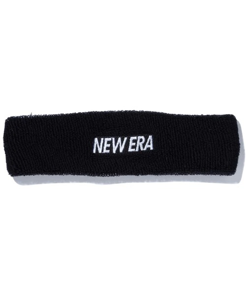 Supreme シュプリーム 18AW × ニューエラ NEW ERA Sequin Arc