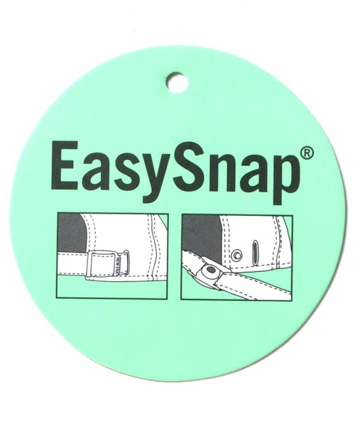 NEW ERA（ニューエラ）の「カジュアルクラシックCAP/NEW ERA/905396（キャップ・レディース・ベージュ/ブラック/その他/オフホワイト・FREE）」の9枚目の写真