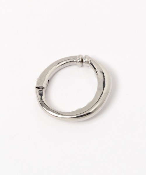 LAKOLE（ラコレ）の「パールラインイヤーカフ / 191734（イヤーカフ・レディース・その他1/その他2・FREE）」の3枚目の写真