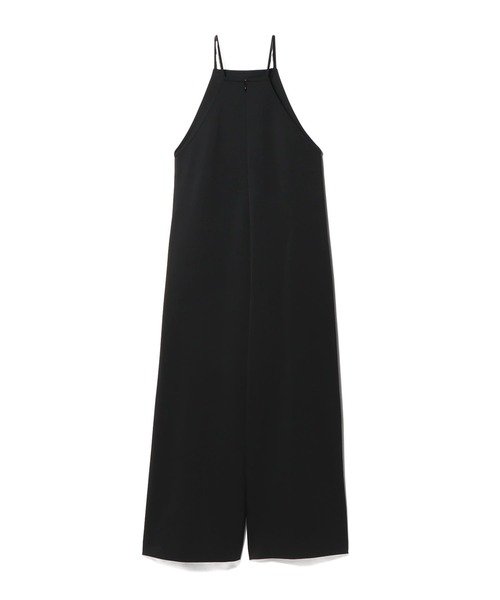 COLUMN コラム オールインワン