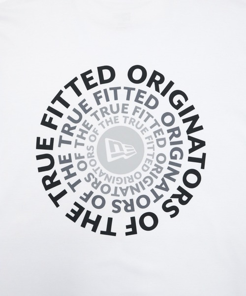 新品　NEW ERA COOLERA Lサイズ ホワイトシャツ 新品 NEW ERA COOLERA Lサイズ ホワイトシャツ 新品 NEW ERA