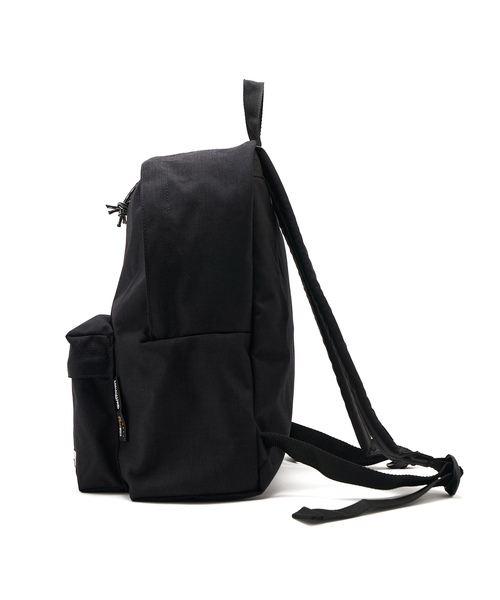 【 OUTDOOR PRODUCTS / アウトドアプロダクツ 】バックパック MIDEIUM（バックパック/リュック）｜OUTDOOR PRODUCTS（アウトドアプロダクツ）