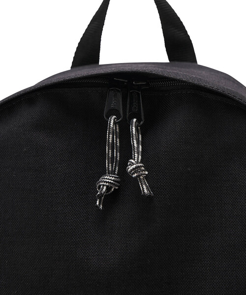 【 OUTDOOR PRODUCTS / アウトドアプロダクツ 】バックパック MIDEIUM（バックパック/リュック）｜OUTDOOR PRODUCTS（アウトドアプロダクツ）