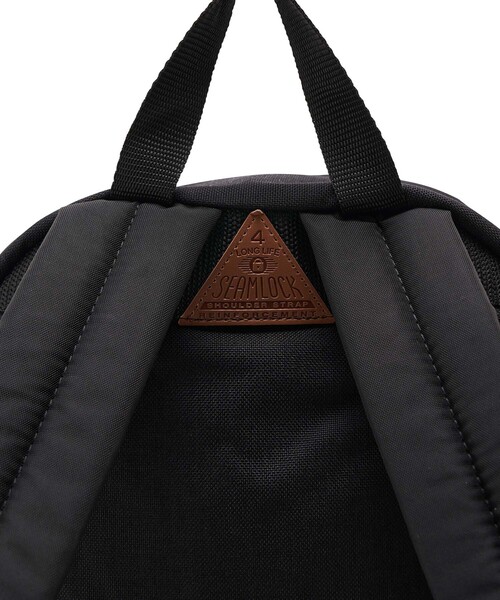 【 OUTDOOR PRODUCTS / アウトドアプロダクツ 】バックパック MIDEIUM（バックパック/リュック）｜OUTDOOR PRODUCTS（アウトドアプロダクツ）