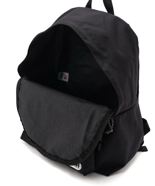 【 OUTDOOR PRODUCTS / アウトドアプロダクツ 】バックパック MIDEIUM（バックパック/リュック）｜OUTDOOR PRODUCTS（アウトドアプロダクツ）