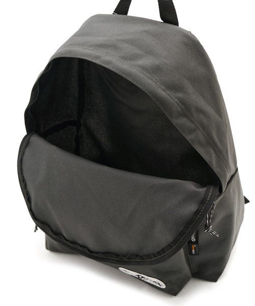 【 OUTDOOR PRODUCTS / アウトドアプロダクツ 】バックパック MIDEIUM（バックパック/リュック）｜OUTDOOR PRODUCTS（アウトドアプロダクツ）