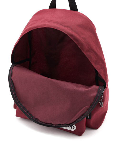 【 OUTDOOR PRODUCTS / アウトドアプロダクツ 】バックパック MIDEIUM（バックパック/リュック）｜OUTDOOR PRODUCTS（アウトドアプロダクツ）