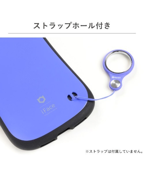 iPhone14/14 Pro/13 mini/13/13 Pro /12 mini/12/12 Pro/11/XR/8