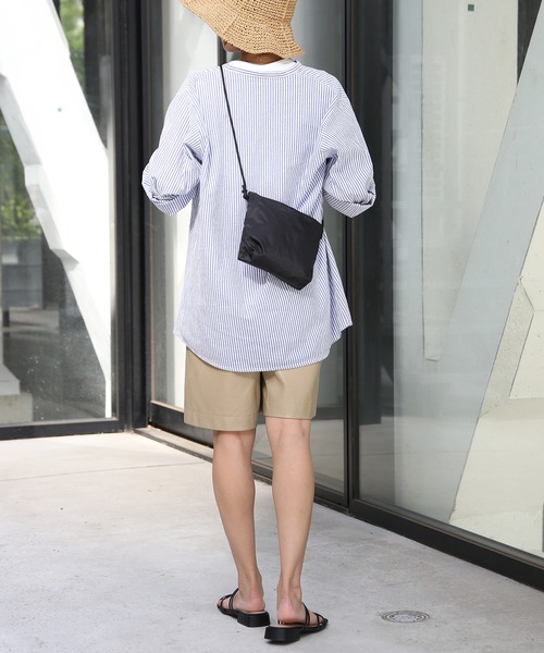 FANTASTICS アプグレ グッユニフォーム サコッシュ NEWS サコッシュ | ファミクラストア オンライン